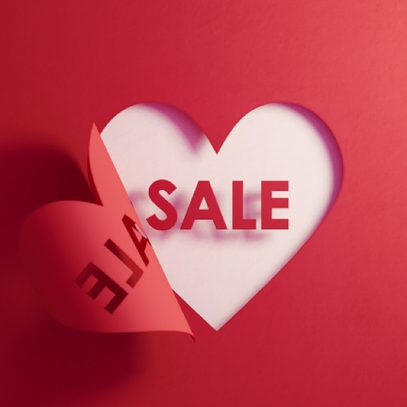 Reasonable offers accepted - Picture 5 of 16